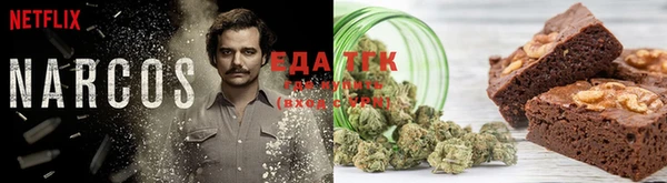 стаф Богородицк