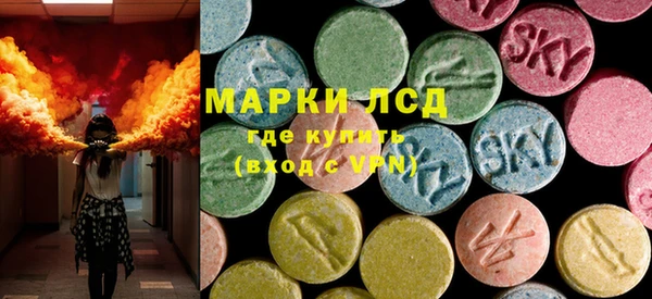 эйфоретик Арсеньев