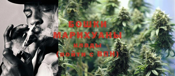 дмт Белоозёрский