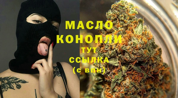 стаф Богородицк